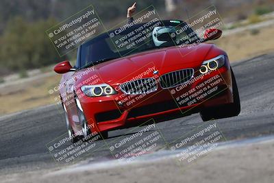 media/Sep-13-2025-Speed Ventures (Sat) [[d6c7200295]]/Black/Session 3 (Sunset)/
